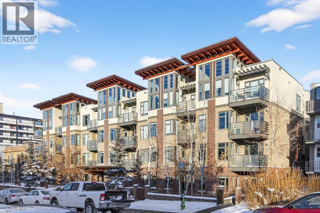 306, 1720 10 Street Sw, Calgary, Alberta  T2T 3E8 - Photo 36 - A2296535