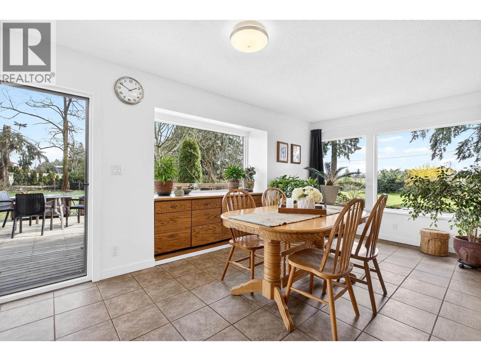 17515 Ford Road Detour, Pitt Meadows, British Columbia  V3Y 0A6 - Photo 6 - R3105542