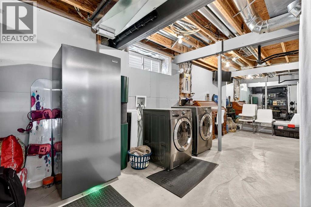 57 Everridge Way Sw, Calgary, Alberta  T2Y 4S7 - Photo 33 - A2296795