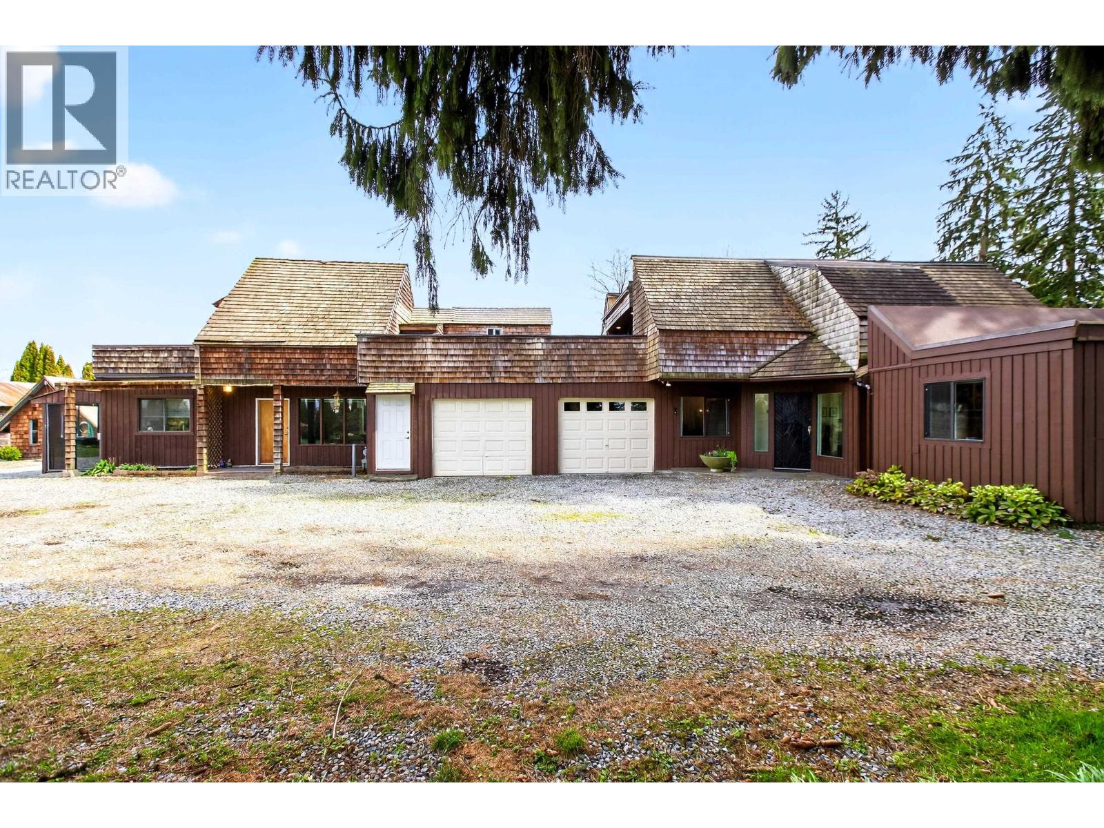 17515 Ford Road Detour, Pitt Meadows, British Columbia  V3Y 0A6 - Photo 23 - R3105542