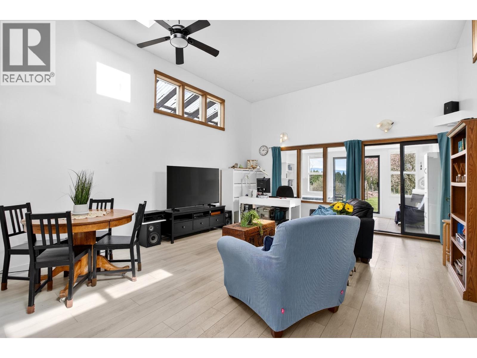 17515 Ford Road Detour, Pitt Meadows, British Columbia  V3Y 0A6 - Photo 28 - R3105542