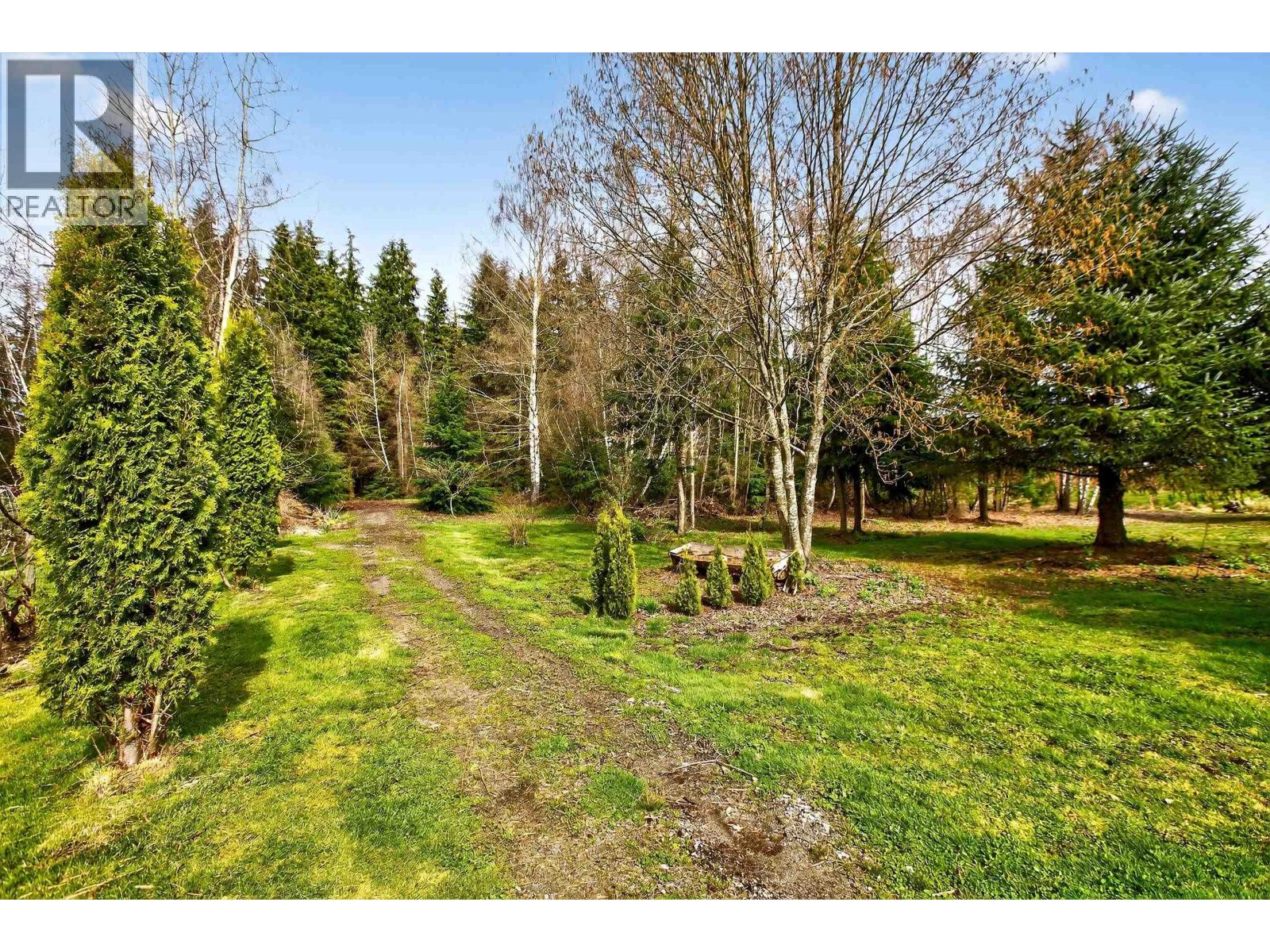 17515 Ford Road Detour, Pitt Meadows, British Columbia  V3Y 0A6 - Photo 38 - R3105542