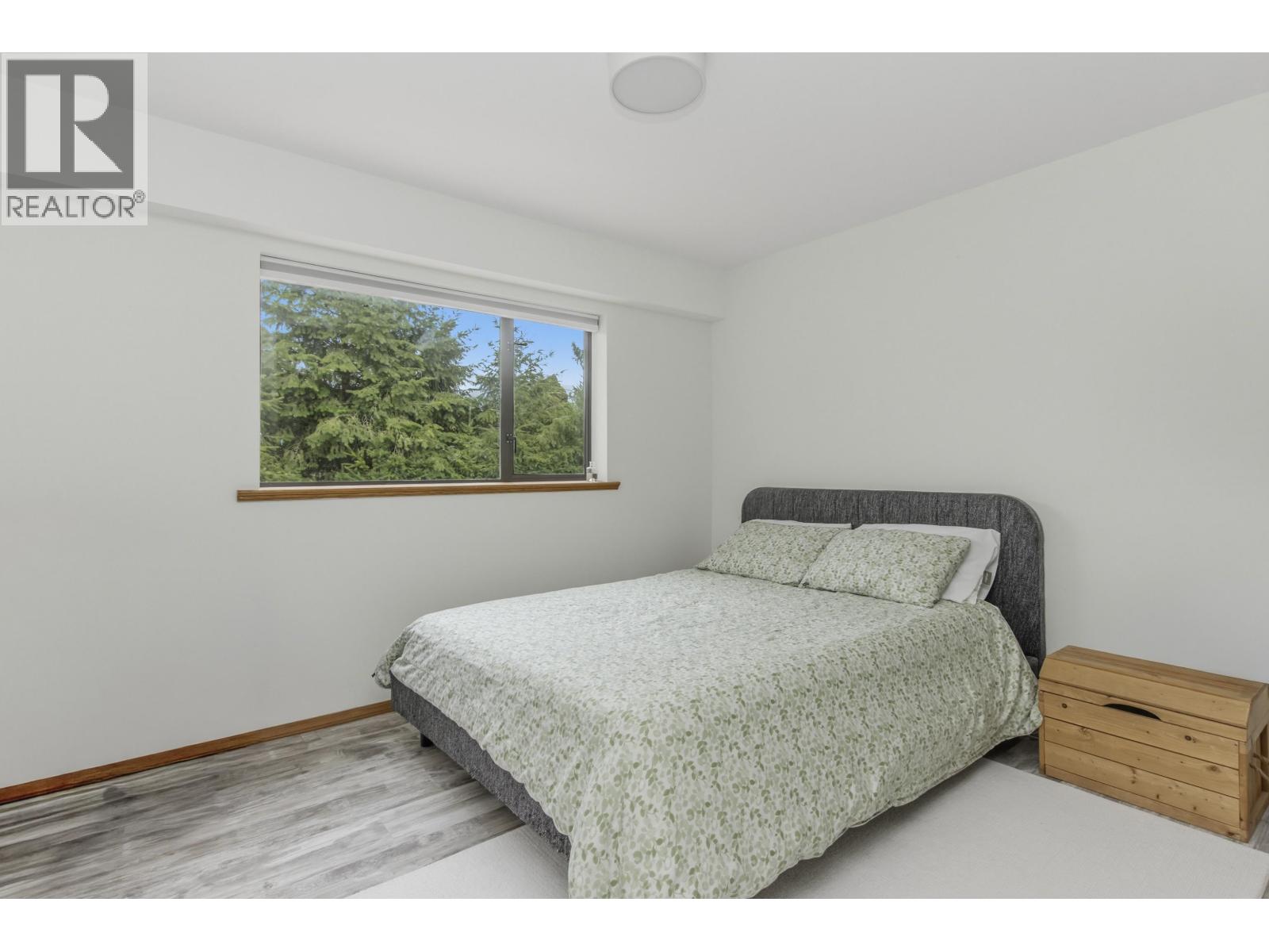 2130 Parkway Road, Squamish, British Columbia  V8B 0P3 - Photo 24 - R3105613