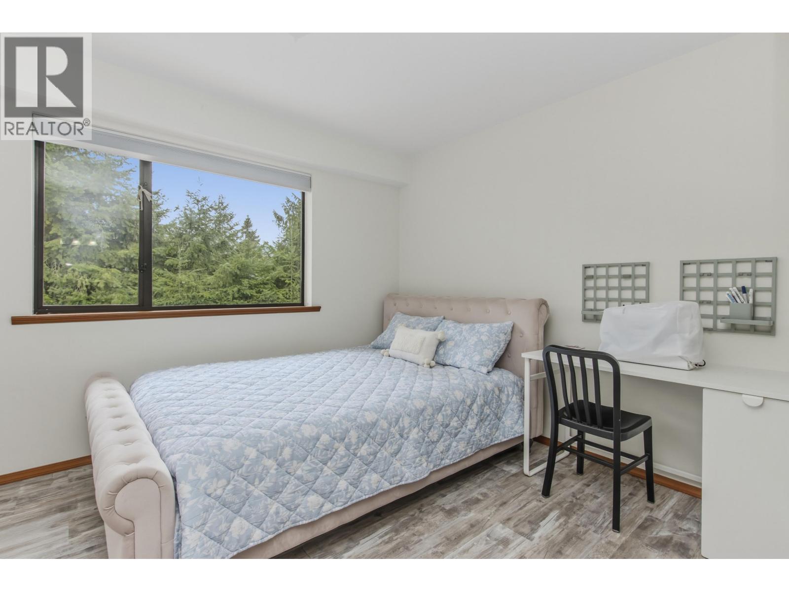 2130 Parkway Road, Squamish, British Columbia  V8B 0P3 - Photo 25 - R3105613