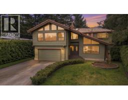 2130 PARKWAY ROAD, Squamish, British Columbia