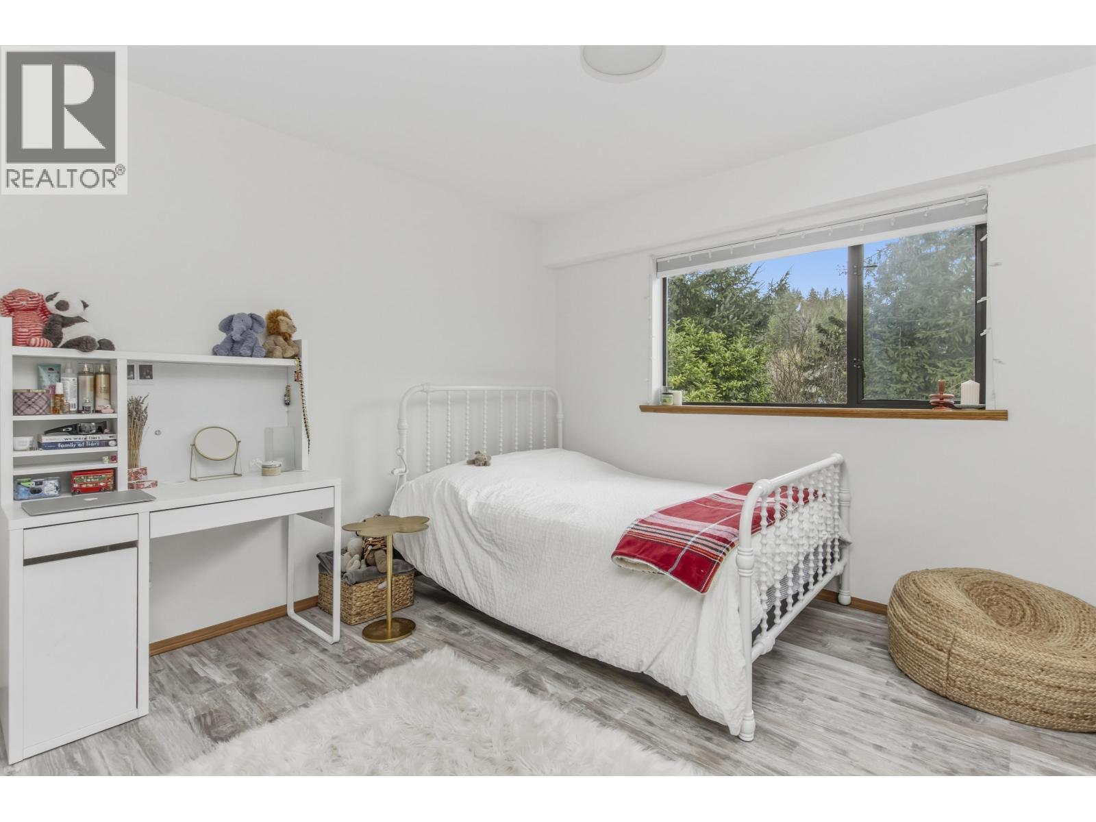 2130 Parkway Road, Squamish, British Columbia  V8B 0P3 - Photo 23 - R3105613