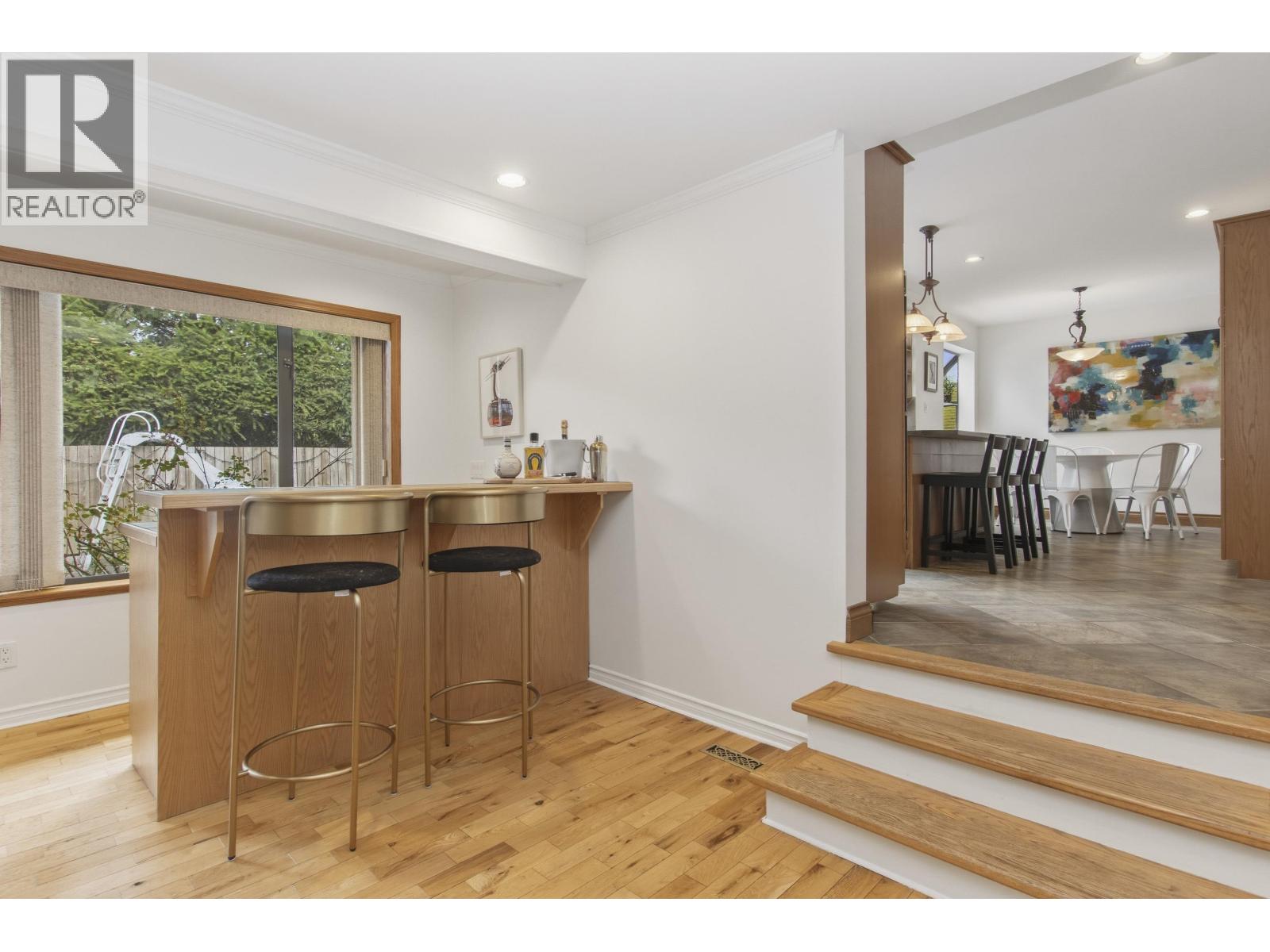 2130 Parkway Road, Squamish, British Columbia  V8B 0P3 - Photo 13 - R3105613