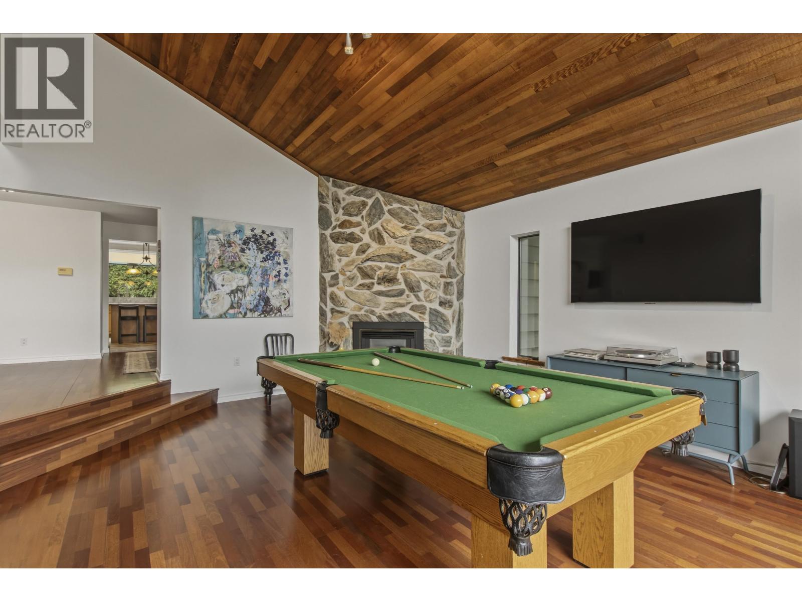 2130 Parkway Road, Squamish, British Columbia  V8B 0P3 - Photo 7 - R3105613