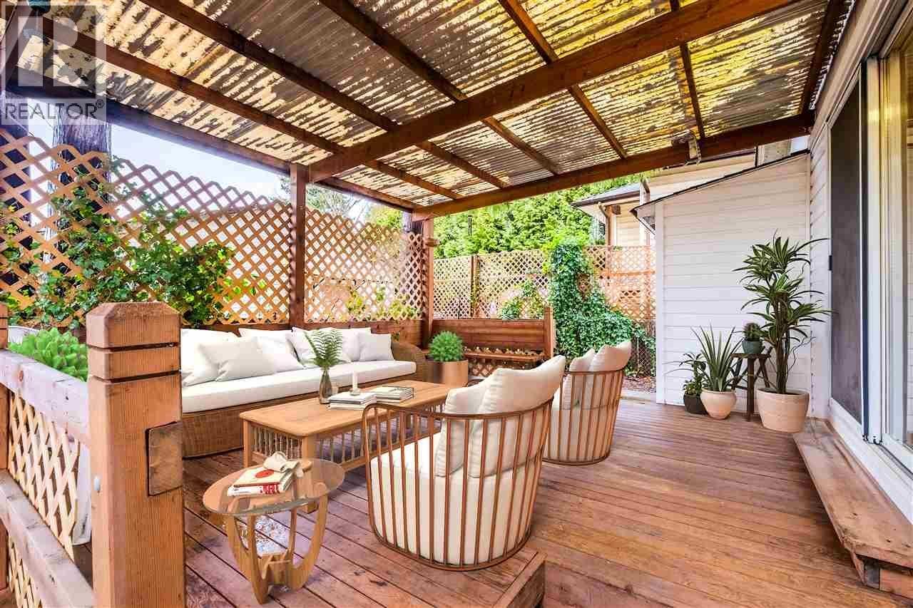 2259 Central Avenue, Port Coquitlam, British Columbia  V3C 1V7 - Photo 7 - R3105210