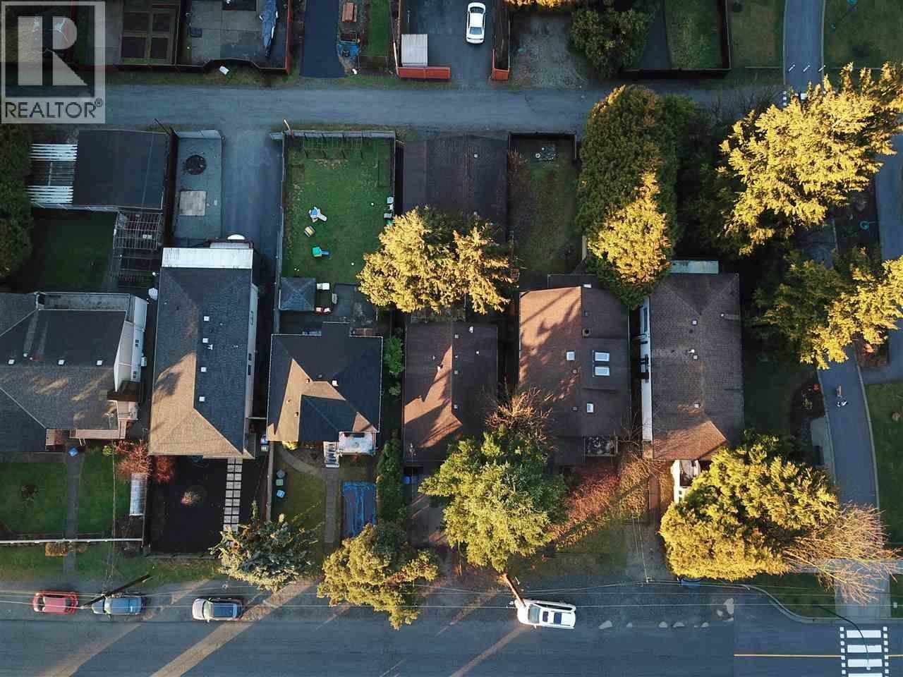 2259 Central Avenue, Port Coquitlam, British Columbia  V3C 1V7 - Photo 12 - R3105210