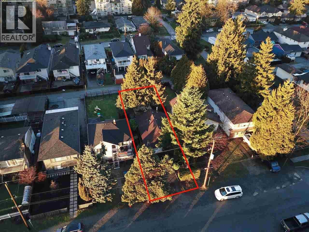 2259 Central Avenue, Port Coquitlam, British Columbia  V3C 1V7 - Photo 11 - R3105210