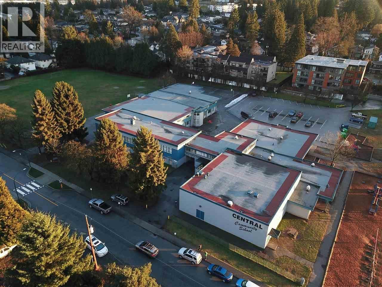 2259 Central Avenue, Port Coquitlam, British Columbia  V3C 1V7 - Photo 13 - R3105210