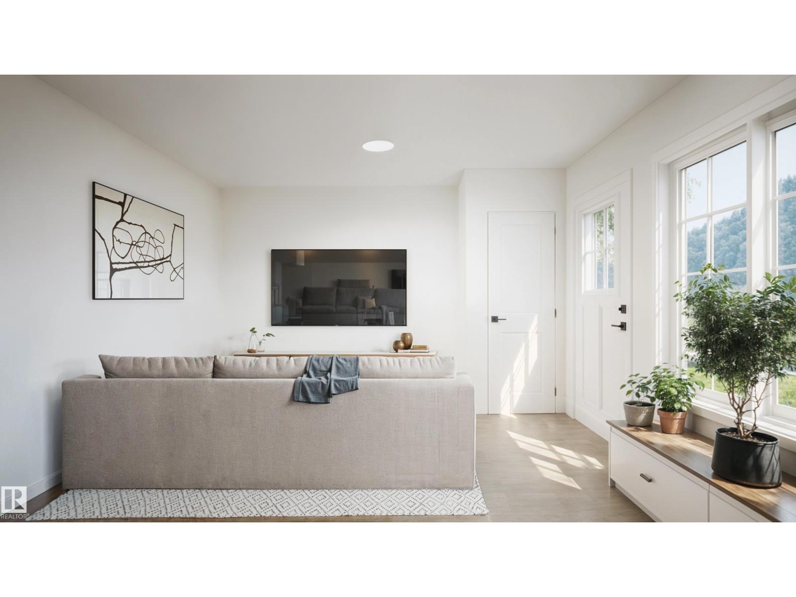 #52 17319 5 St Ne, Edmonton, Alberta  T5Y 4G2 - Photo 3 - E4479936