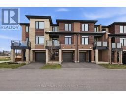 44 - 590 NORTH SERVICE ROAD, Hamilton, Ontario