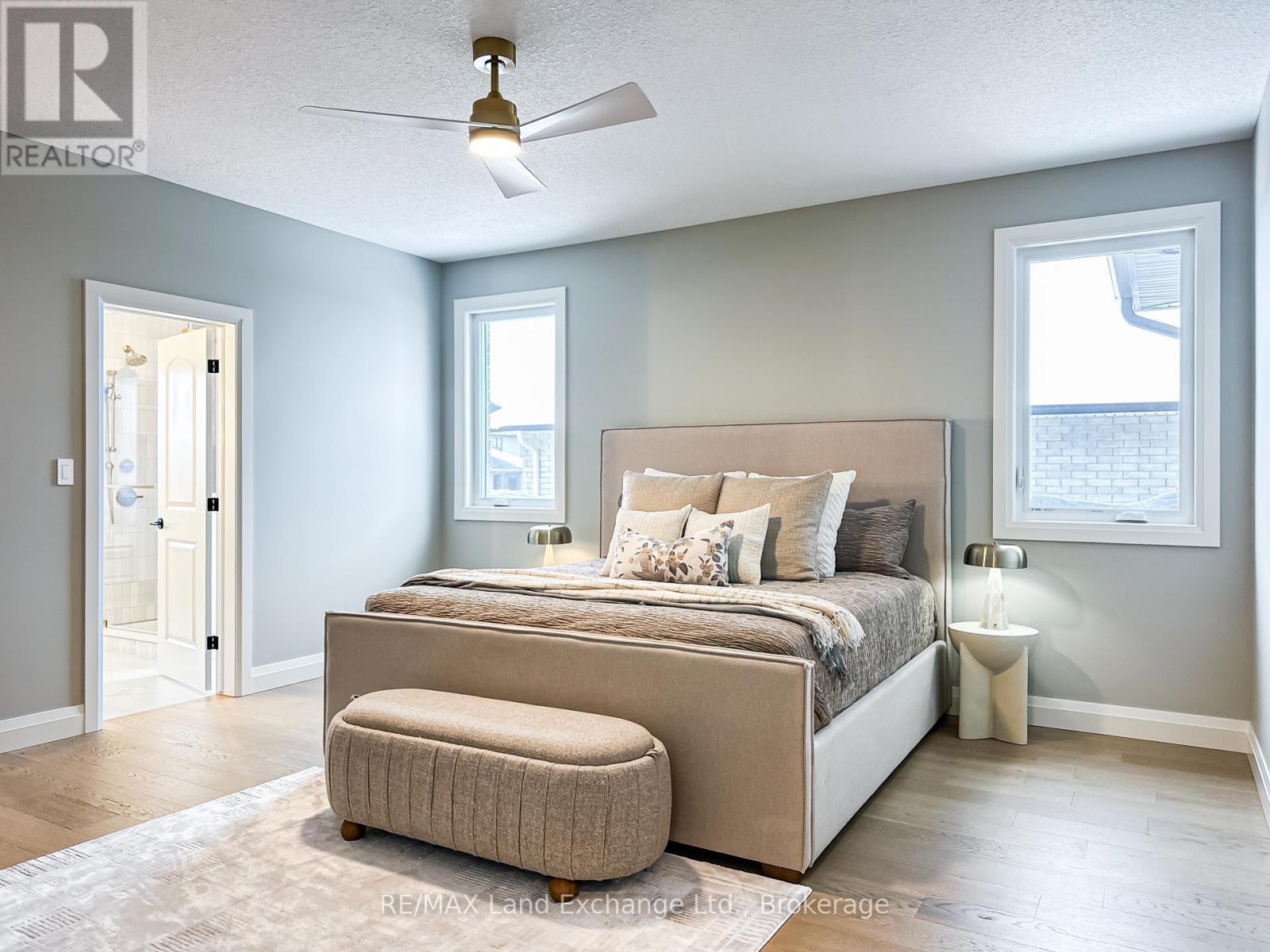 920 Bogdanovic Way, Huron-Kinloss, Ontario  N2Z 0H3 - Photo 22 - X12815718