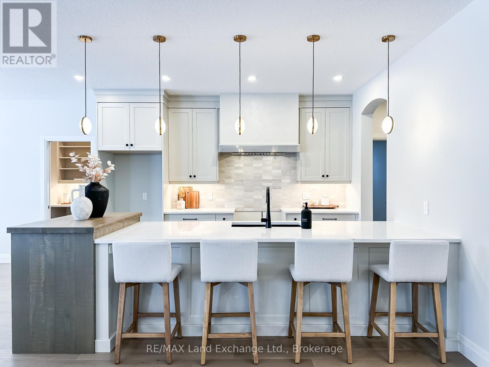 920 Bogdanovic Way, Huron-Kinloss, Ontario  N2Z 0H3 - Photo 11 - X12815718