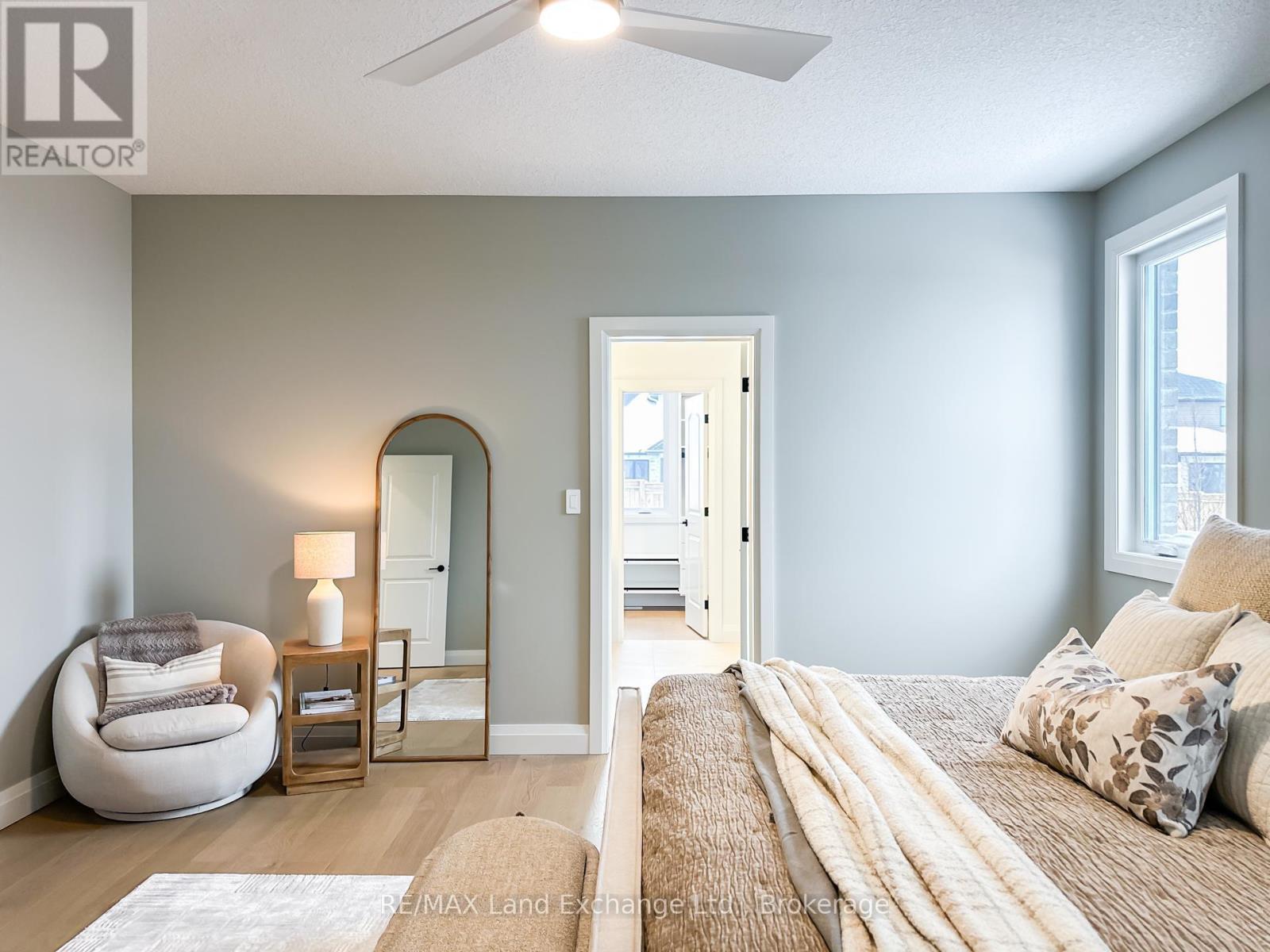 920 Bogdanovic Way, Huron-Kinloss, Ontario  N2Z 0H3 - Photo 23 - X12815718