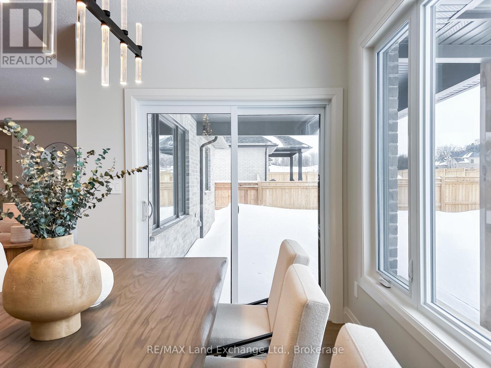 920 Bogdanovic Way, Huron-Kinloss, Ontario  N2Z 0H3 - Photo 21 - X12815718