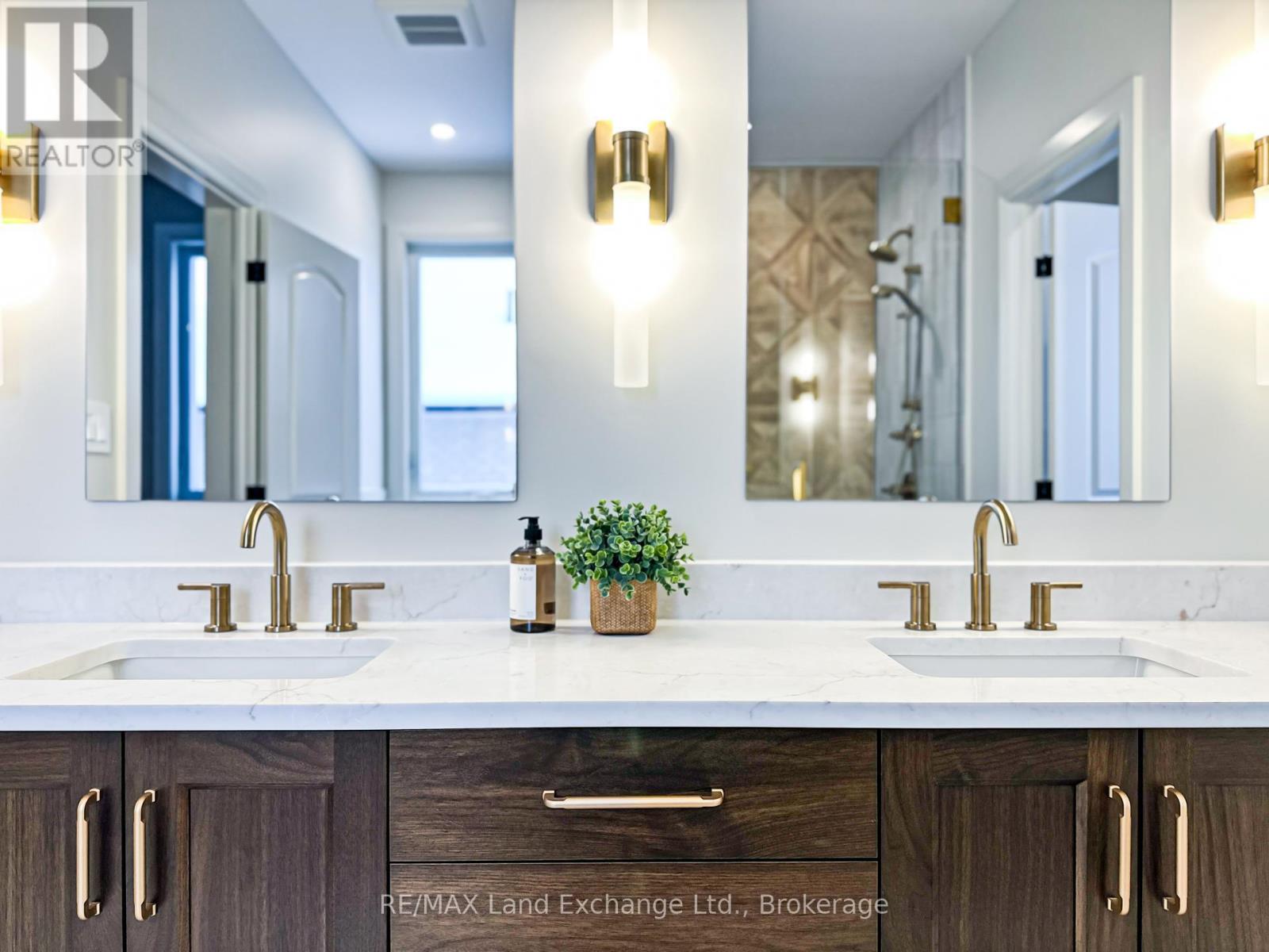 920 Bogdanovic Way, Huron-Kinloss, Ontario  N2Z 0H3 - Photo 24 - X12815718