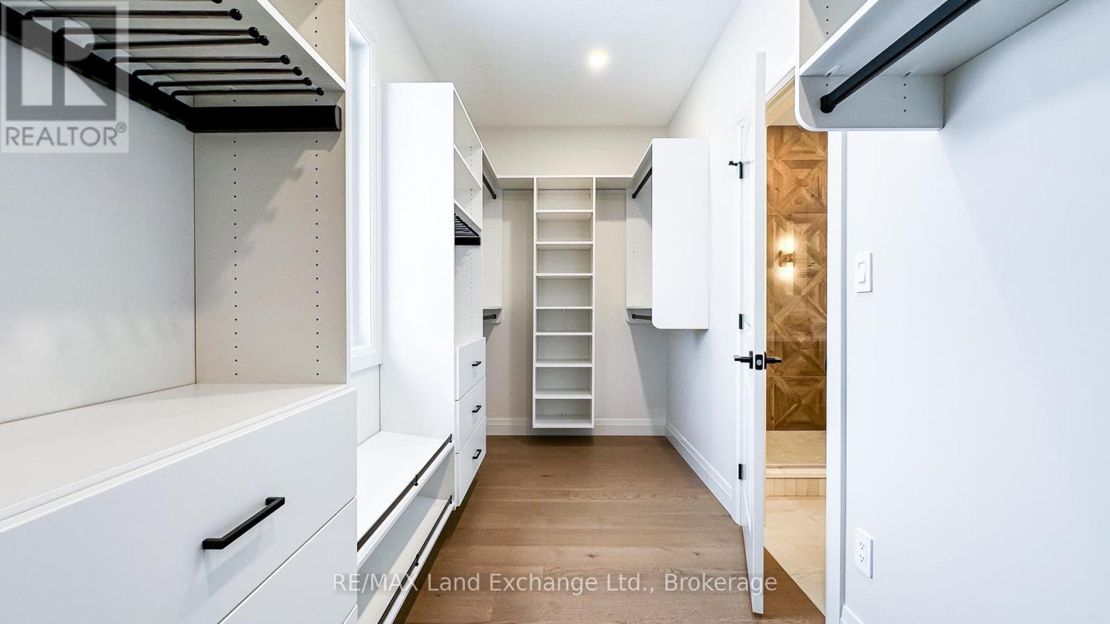 920 Bogdanovic Way, Huron-Kinloss, Ontario  N2Z 0H3 - Photo 29 - X12815718