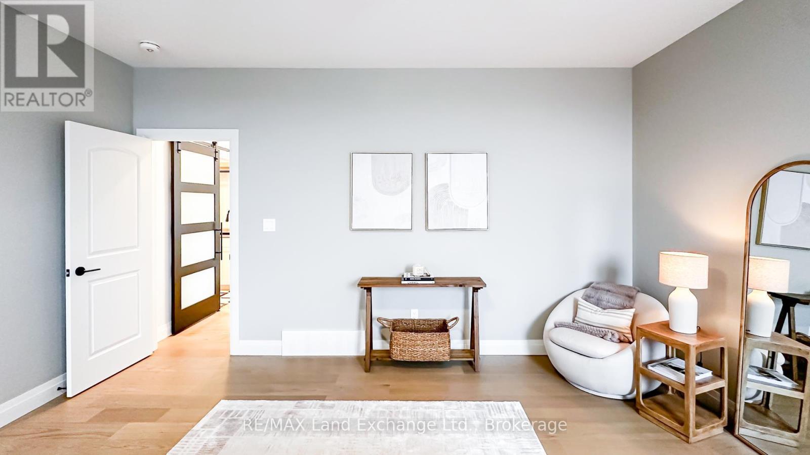 920 Bogdanovic Way, Huron-Kinloss, Ontario  N2Z 0H3 - Photo 31 - X12815718