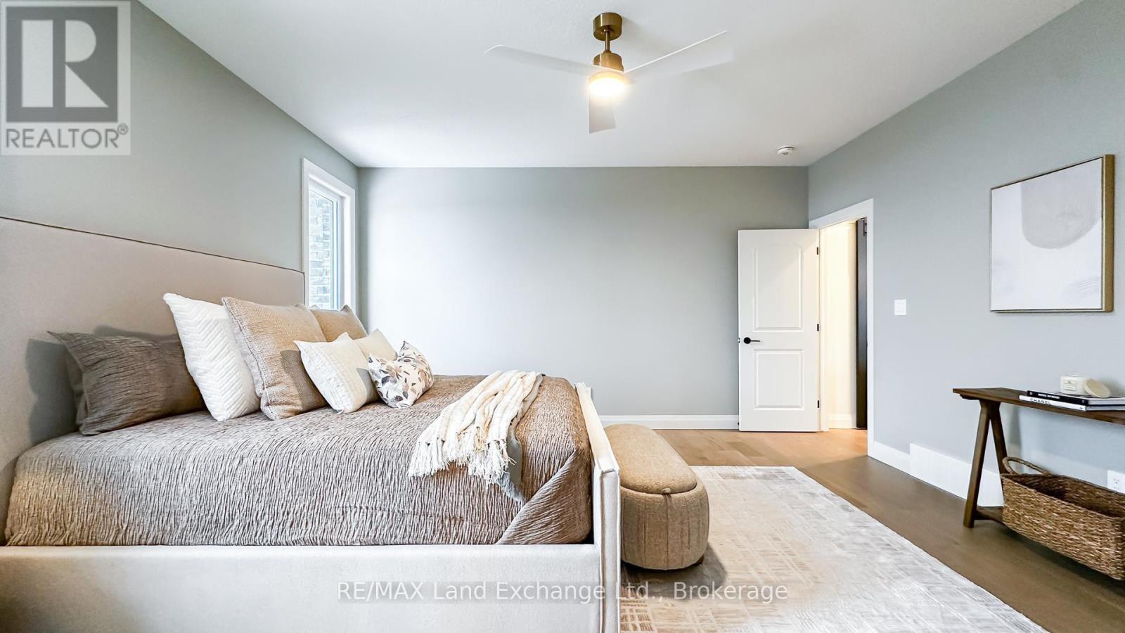 920 Bogdanovic Way, Huron-Kinloss, Ontario  N2Z 0H3 - Photo 30 - X12815718