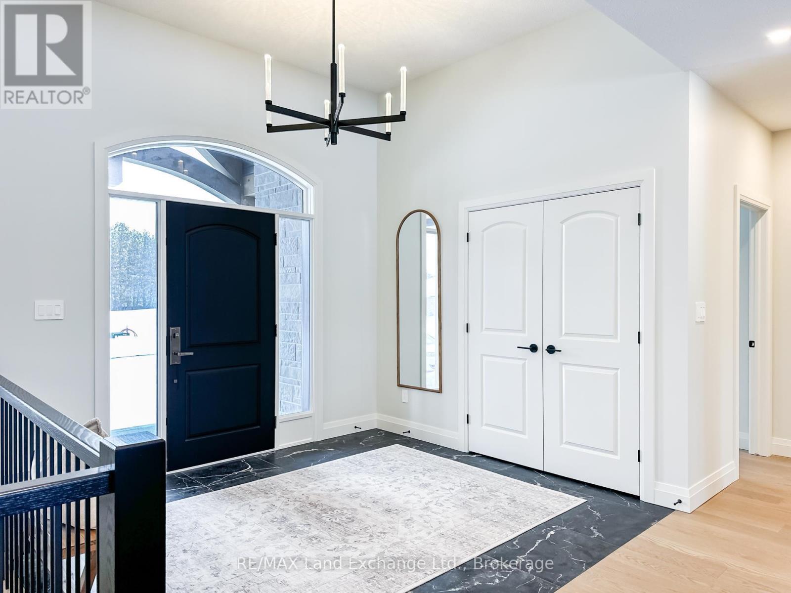 920 Bogdanovic Way, Huron-Kinloss, Ontario  N2Z 0H3 - Photo 3 - X12815718