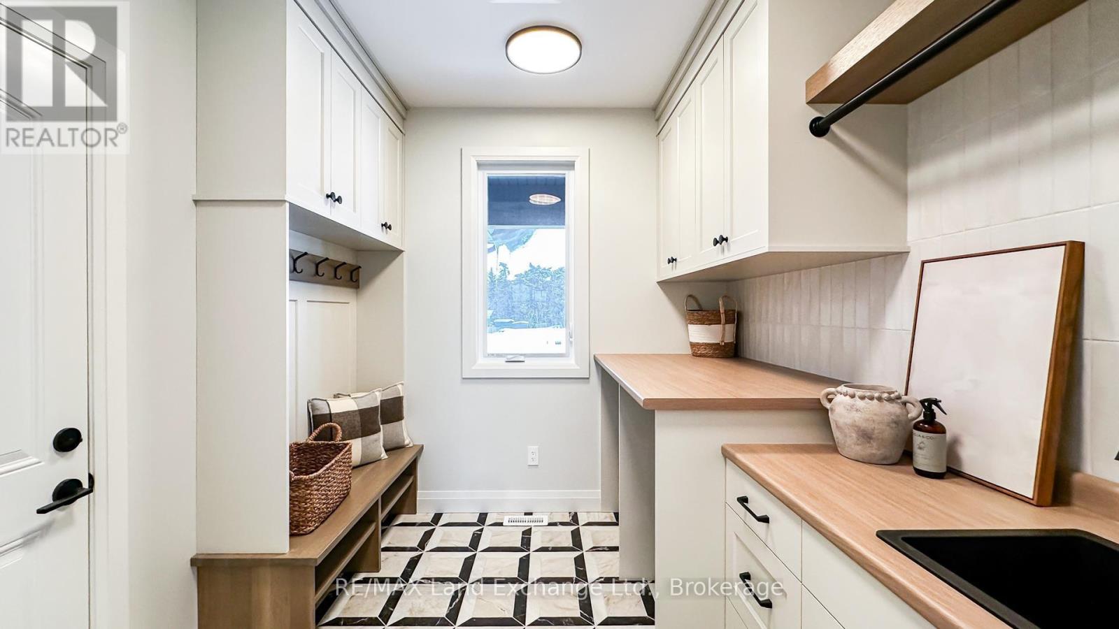 920 Bogdanovic Way, Huron-Kinloss, Ontario  N2Z 0H3 - Photo 32 - X12815718