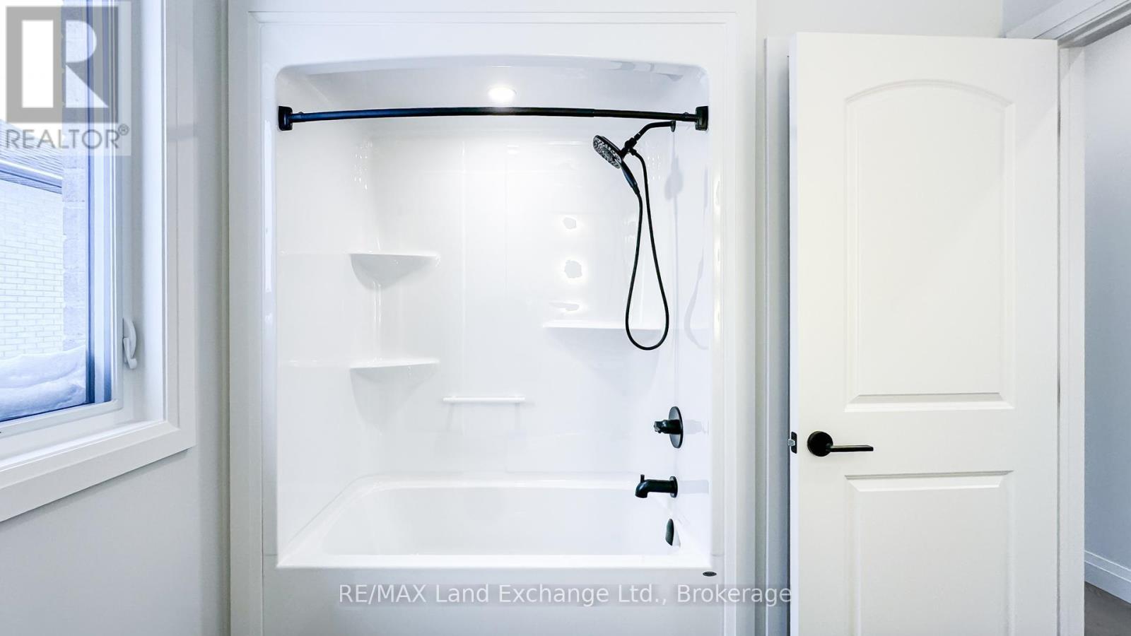 920 Bogdanovic Way, Huron-Kinloss, Ontario  N2Z 0H3 - Photo 39 - X12815718