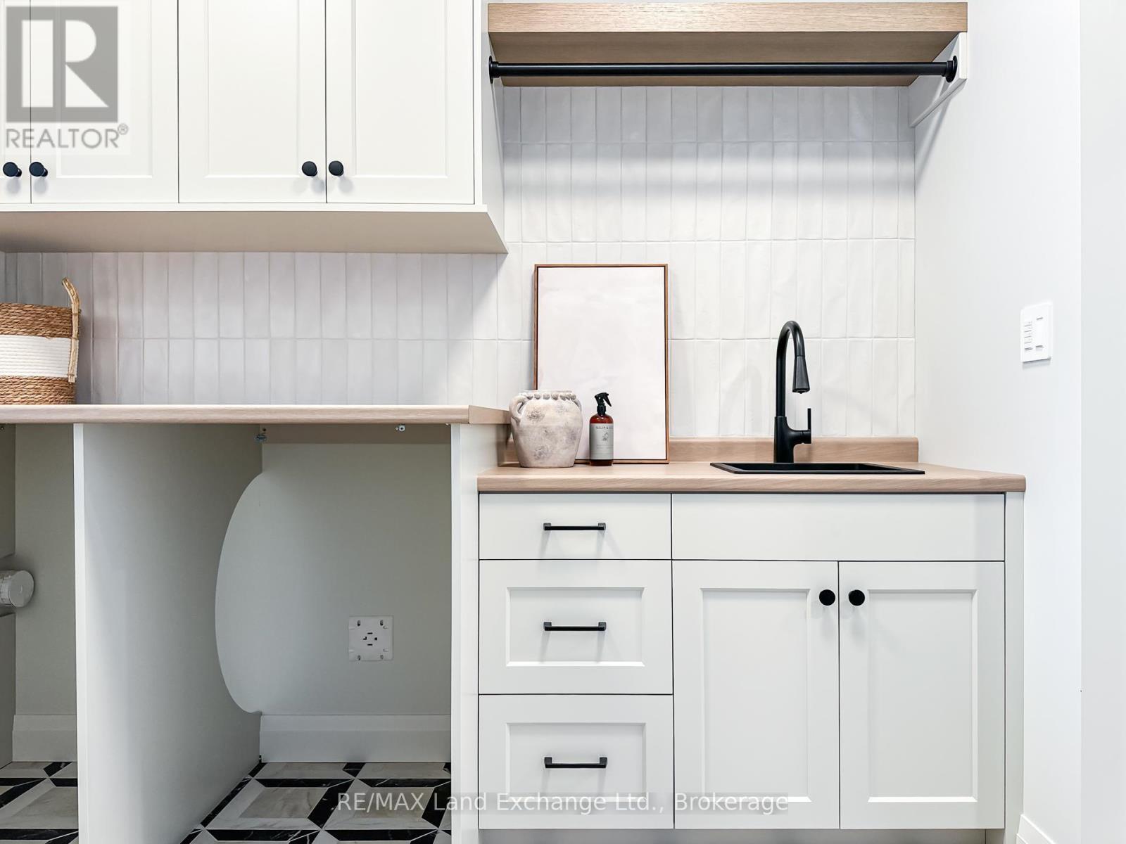 920 Bogdanovic Way, Huron-Kinloss, Ontario  N2Z 0H3 - Photo 33 - X12815718