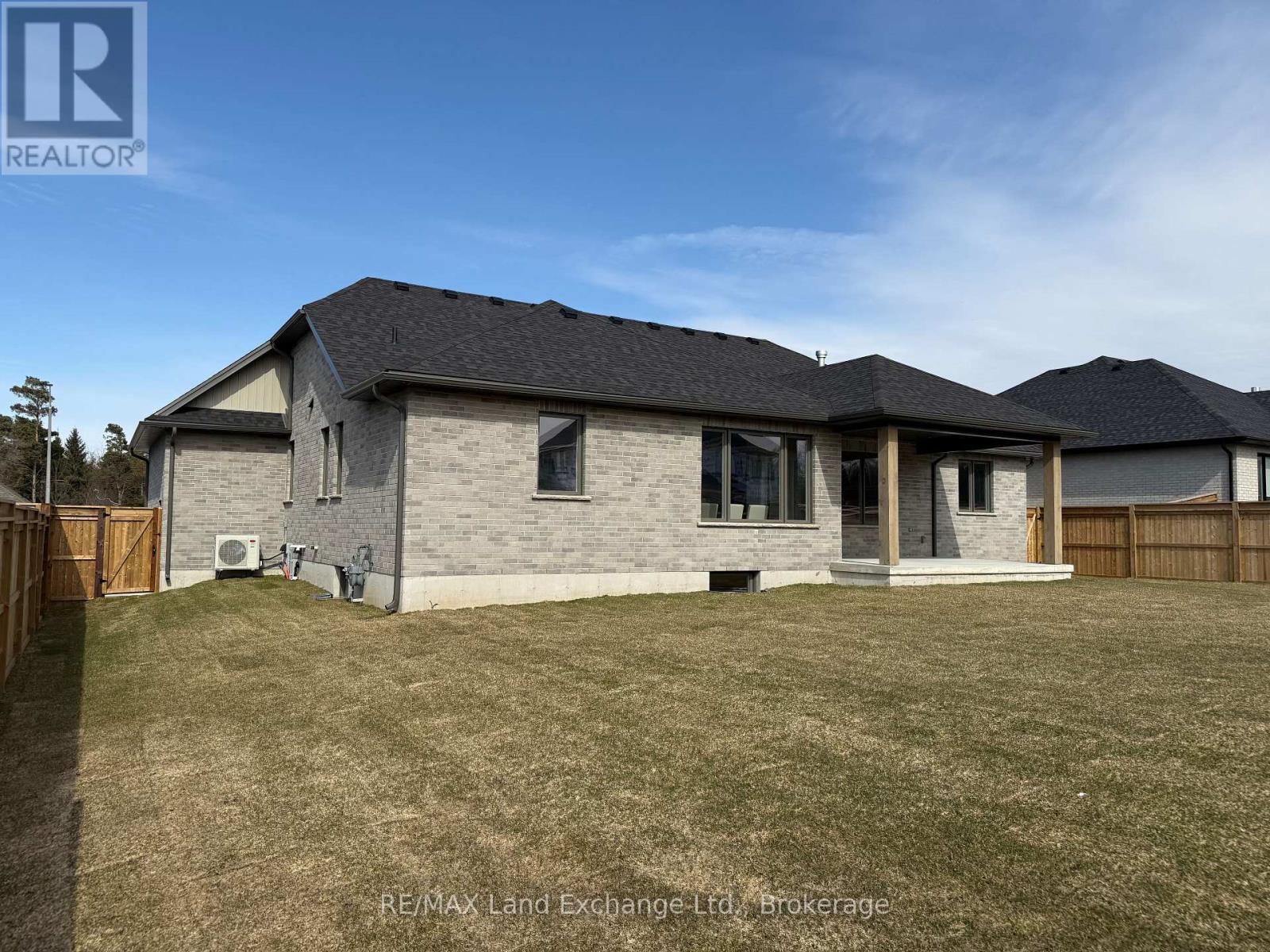 920 Bogdanovic Way, Huron-Kinloss, Ontario  N2Z 0H3 - Photo 43 - X12815718