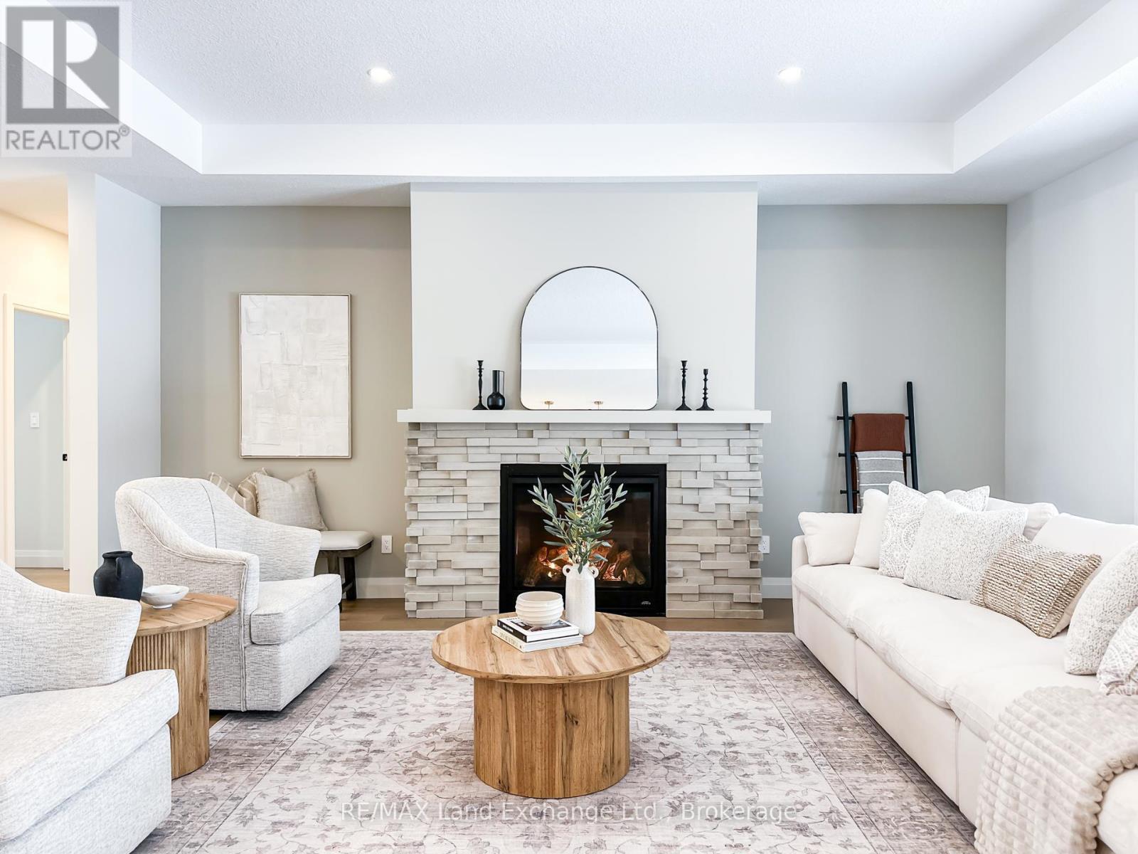 920 Bogdanovic Way, Huron-Kinloss, Ontario  N2Z 0H3 - Photo 7 - X12815718