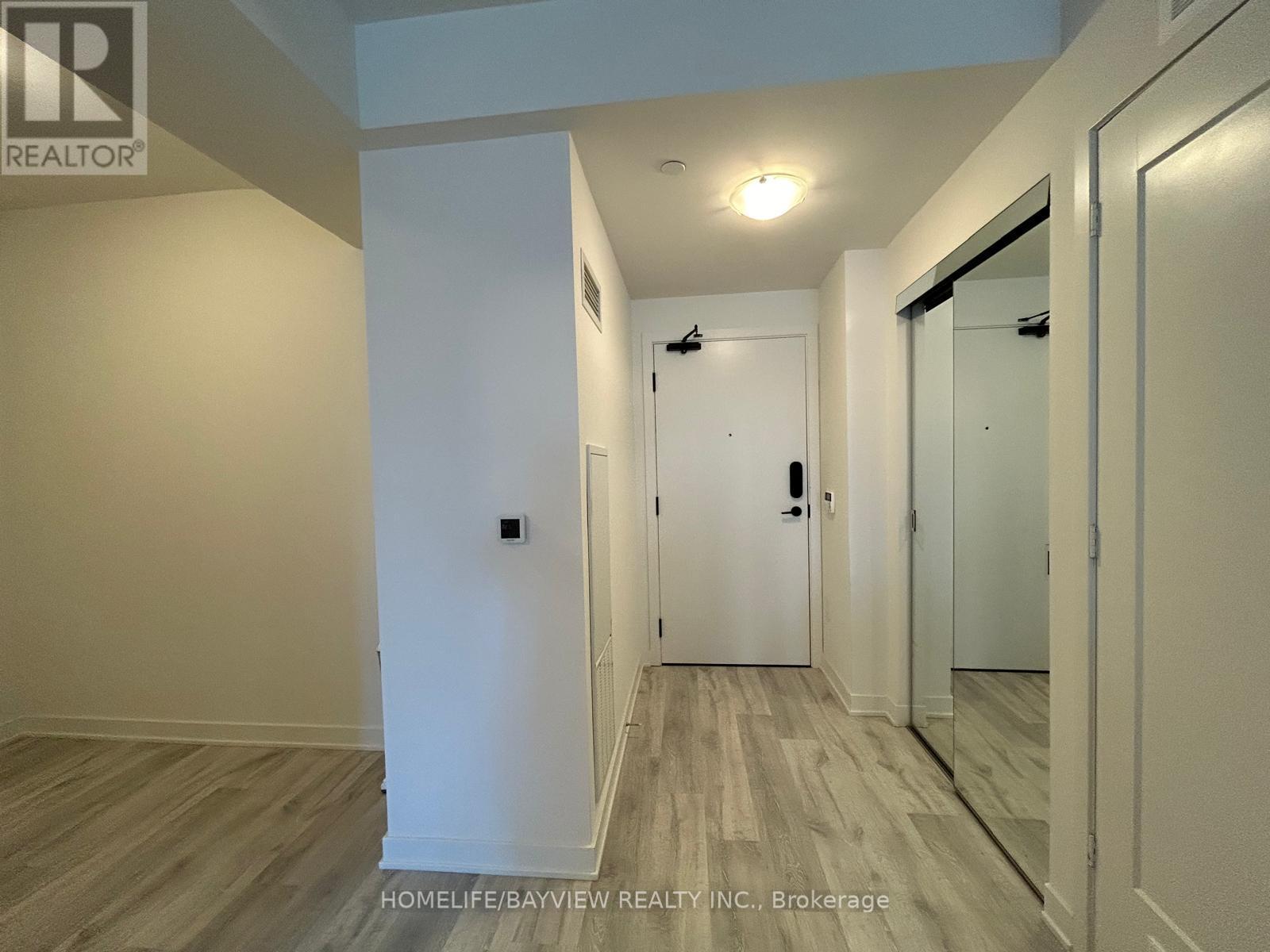 868 - 135 Lower Sherbourne Street W, Toronto, Ontario  M5A 1Y4 - Photo 11 - C12433347