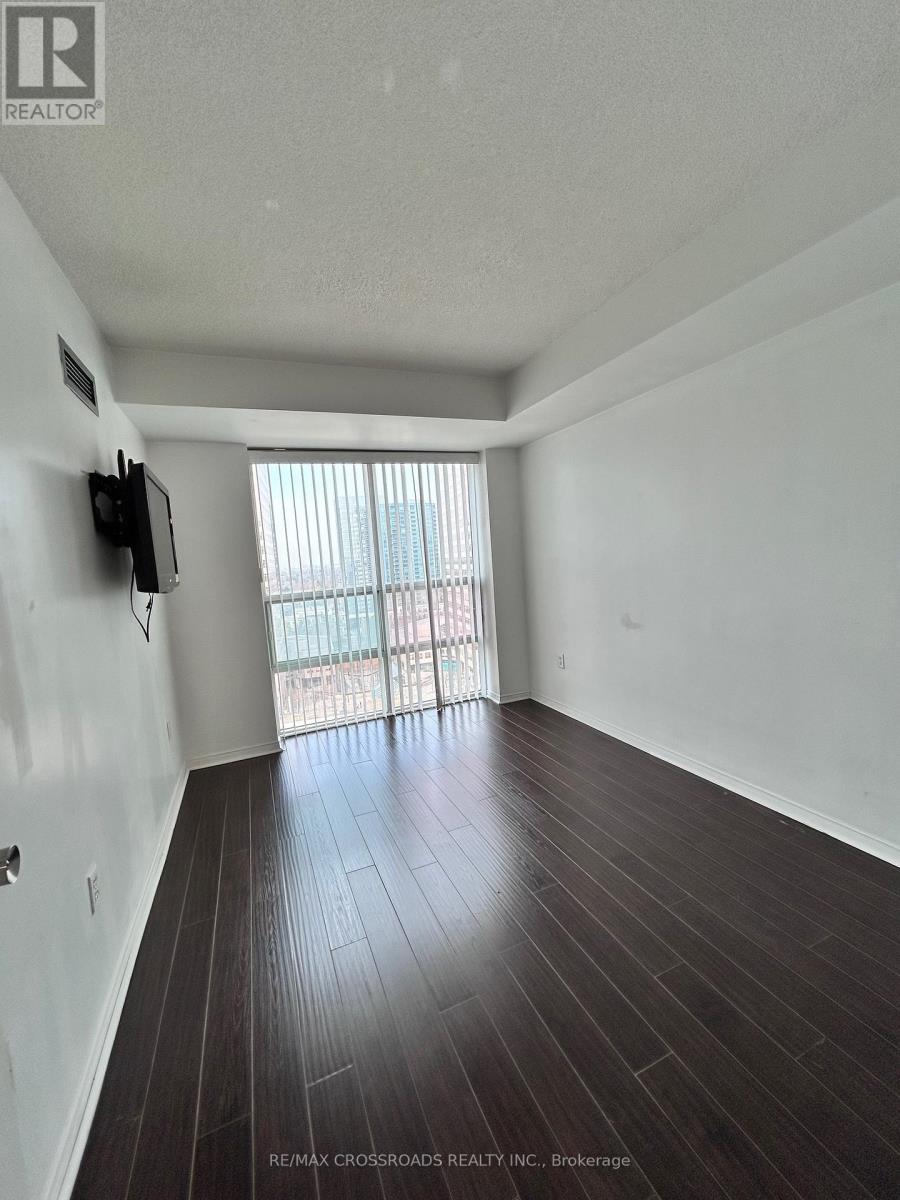 1709 - 1 Pemberton Avenue, Toronto, Ontario  M2M 4L9 - Photo 19 - C12805518