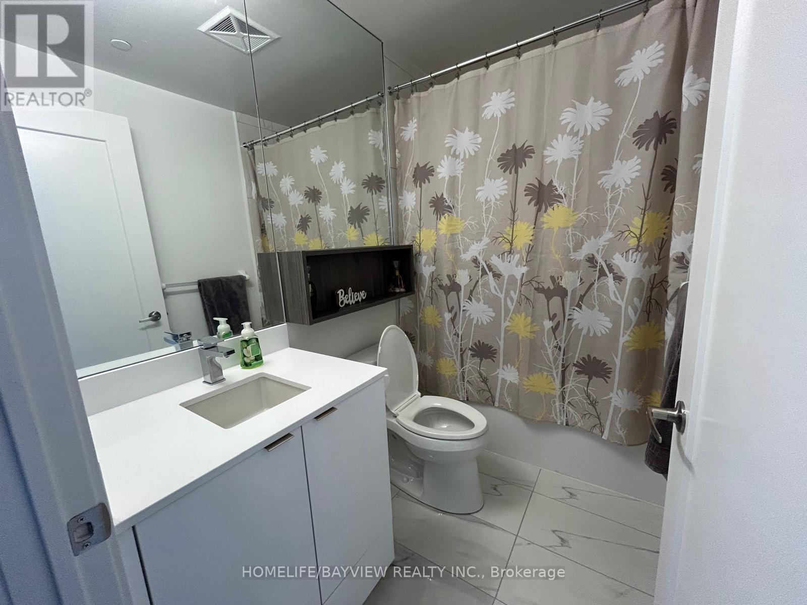 868 - 135 Lower Sherbourne Street W, Toronto, Ontario  M5A 1Y4 - Photo 9 - C12433347