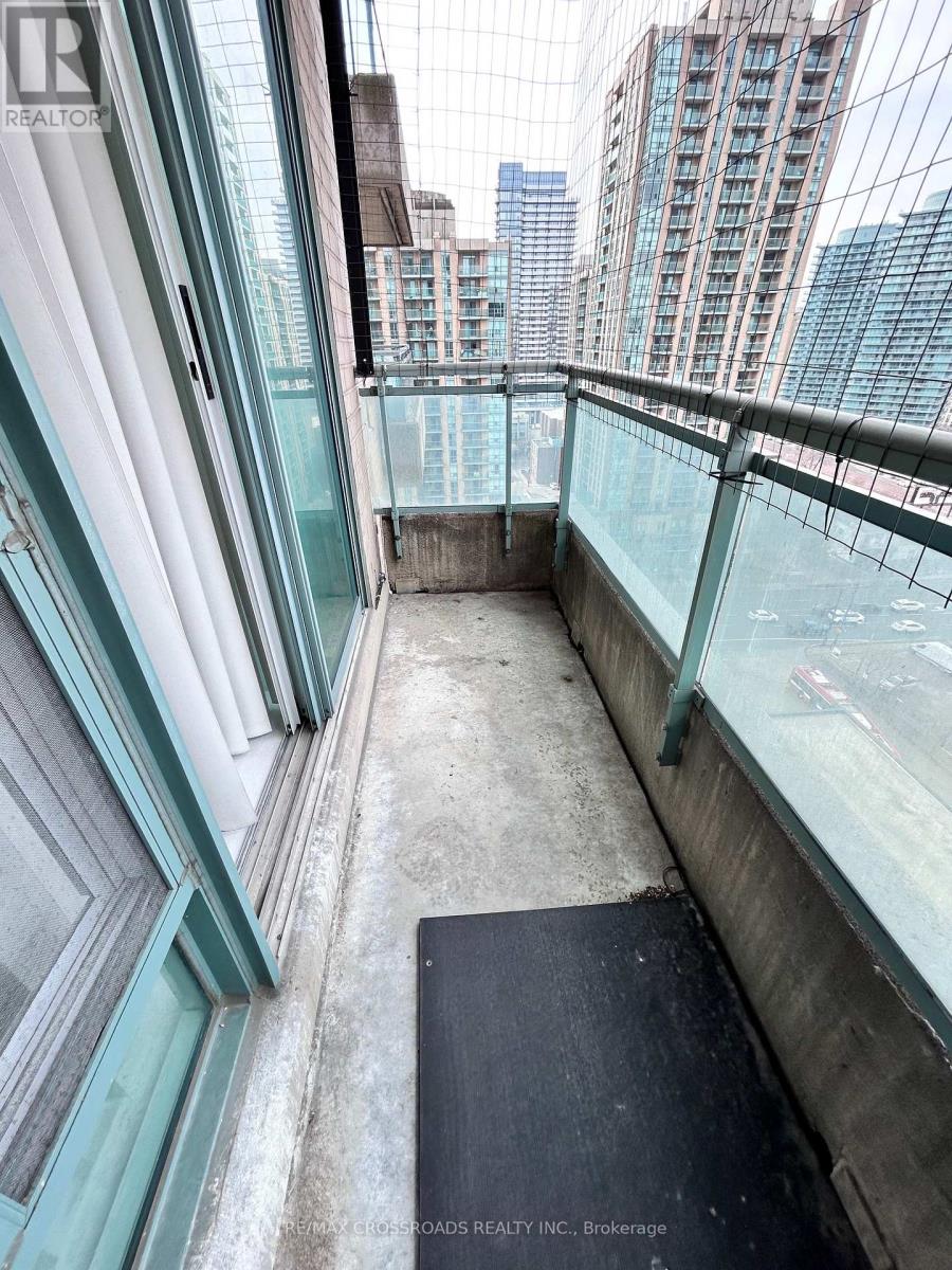 1709 - 1 Pemberton Avenue, Toronto, Ontario  M2M 4L9 - Photo 17 - C12805518