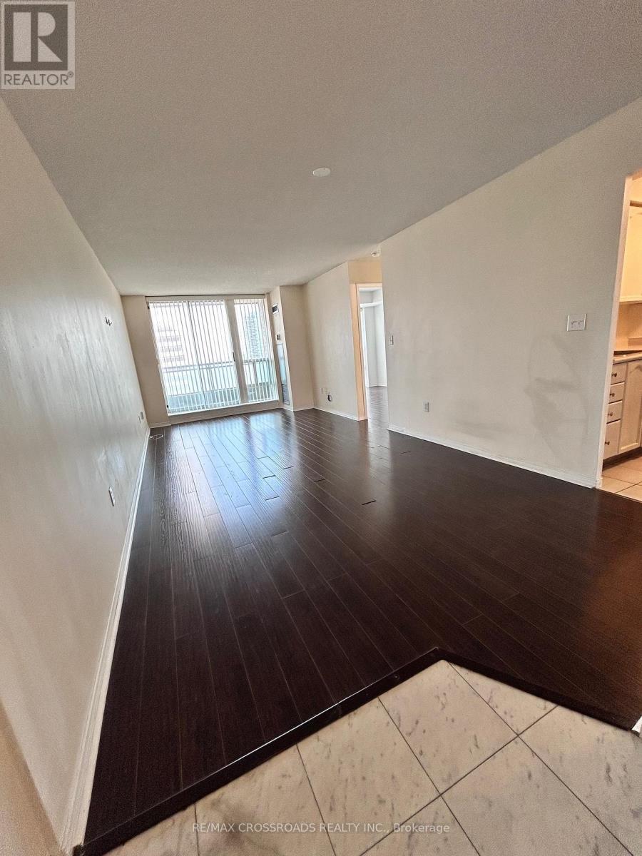 1709 - 1 Pemberton Avenue, Toronto, Ontario  M2M 4L9 - Photo 12 - C12805518