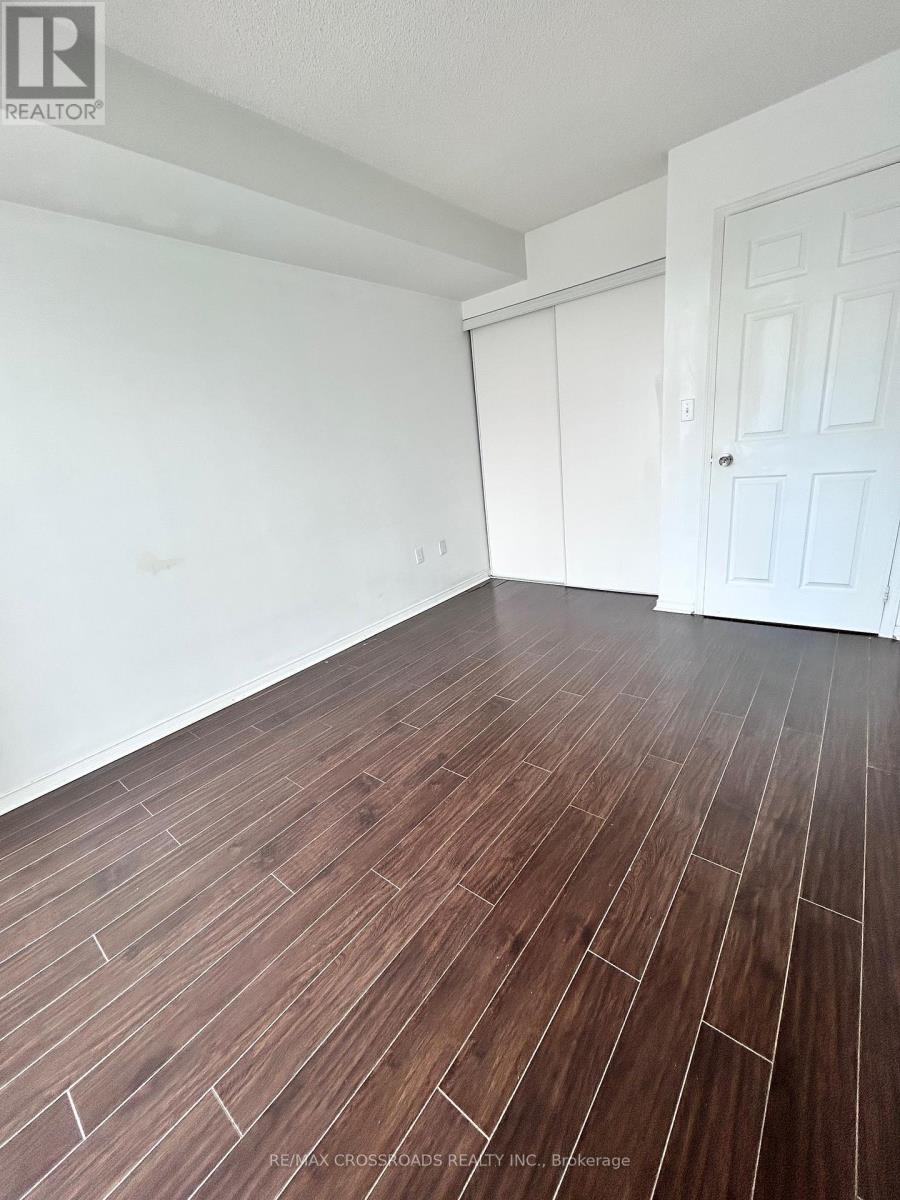 1709 - 1 Pemberton Avenue, Toronto, Ontario  M2M 4L9 - Photo 13 - C12805518