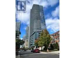 301 - 125 REDPATH AVENUE, Toronto, Ontario