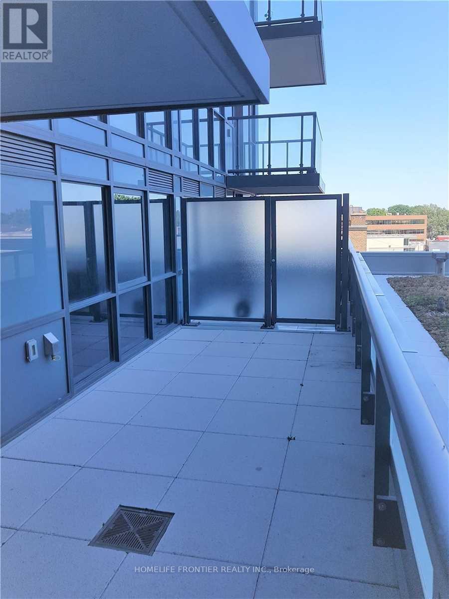 301 - 125 Redpath Avenue, Toronto, Ontario  M4S 0B5 - Photo 11 - C12939462