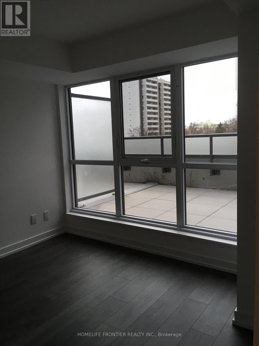 301 - 125 Redpath Avenue, Toronto, Ontario  M4S 0B5 - Photo 10 - C12939462