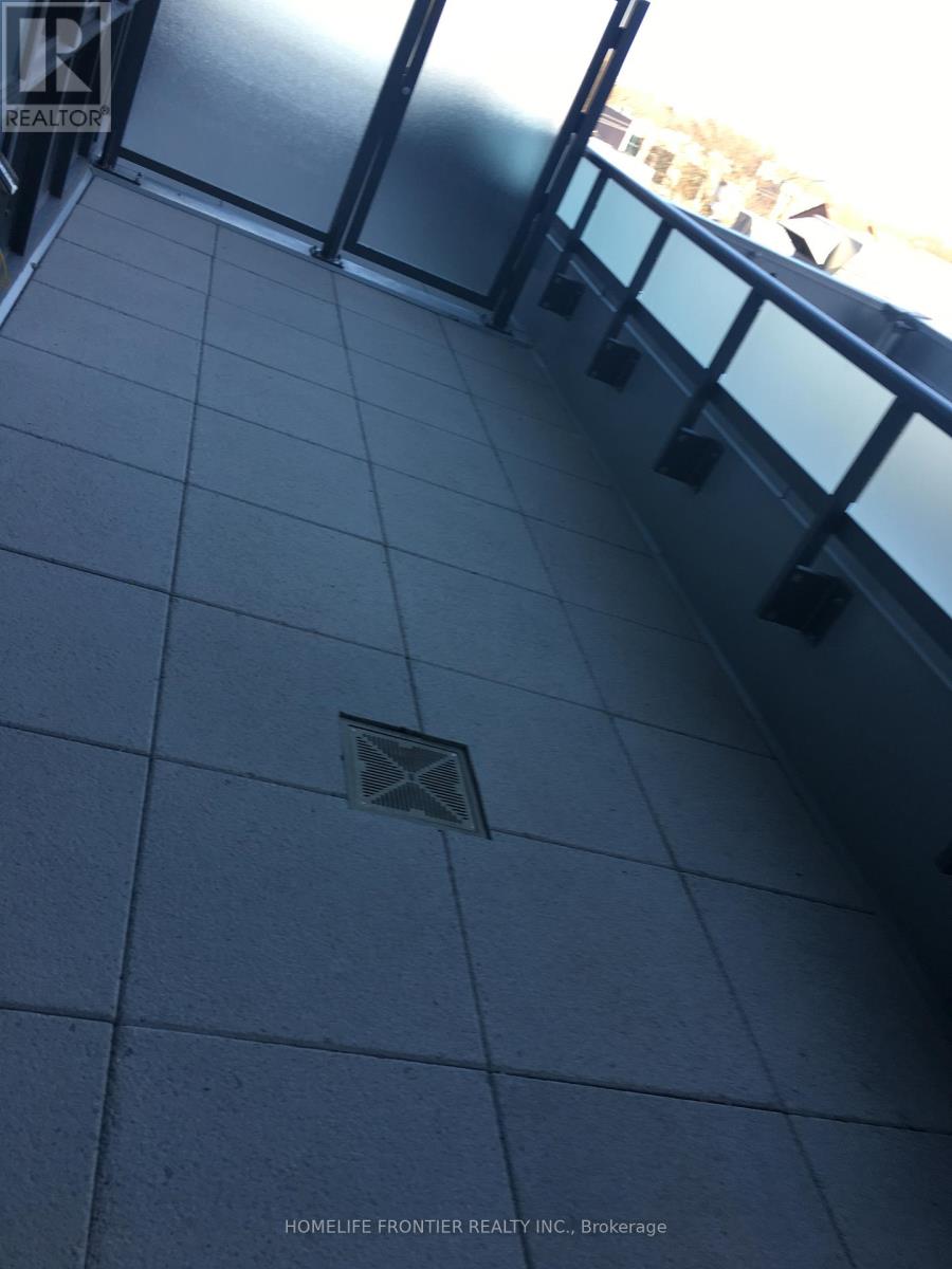 301 - 125 Redpath Avenue, Toronto, Ontario  M4S 0B5 - Photo 12 - C12939462