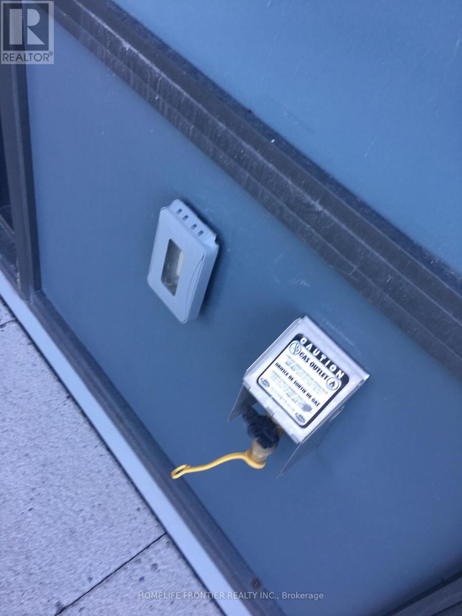 301 - 125 Redpath Avenue, Toronto, Ontario  M4S 0B5 - Photo 13 - C12939462