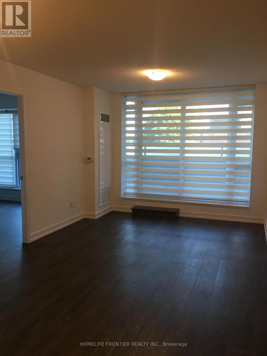 301 - 125 Redpath Avenue, Toronto, Ontario  M4S 0B5 - Photo 3 - C12939462