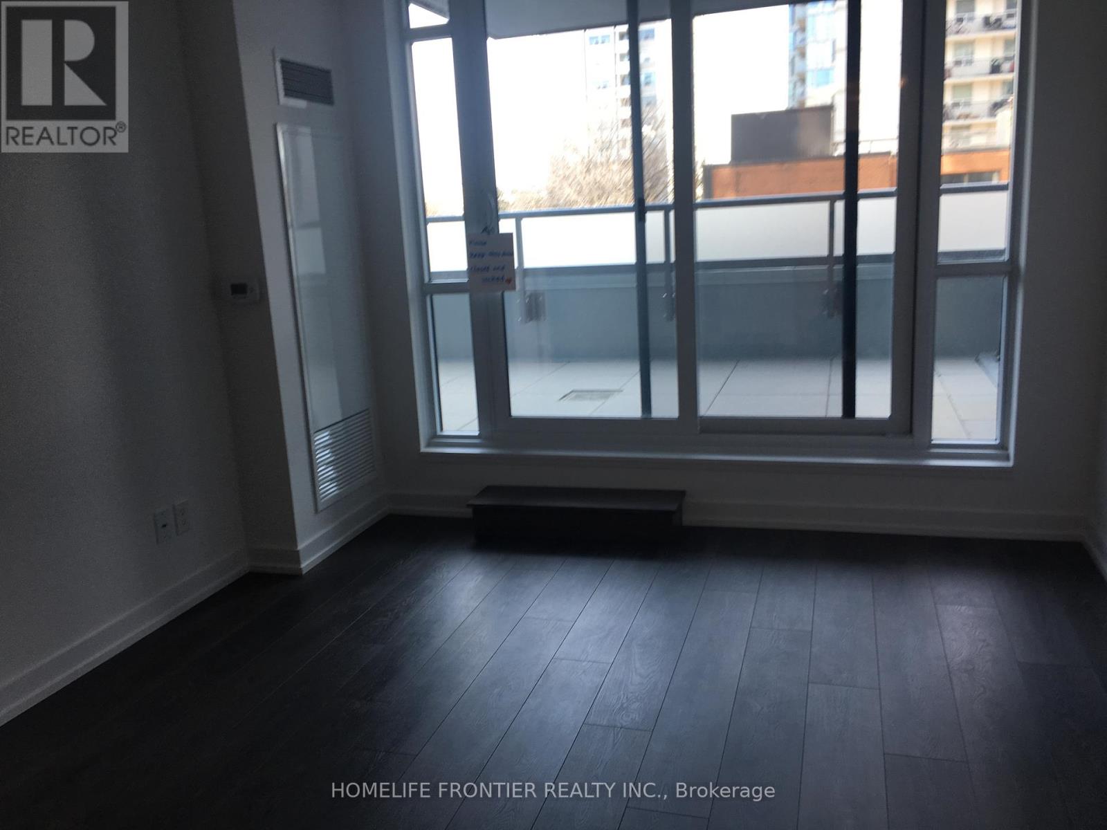 301 - 125 Redpath Avenue, Toronto, Ontario  M4S 0B5 - Photo 5 - C12939462