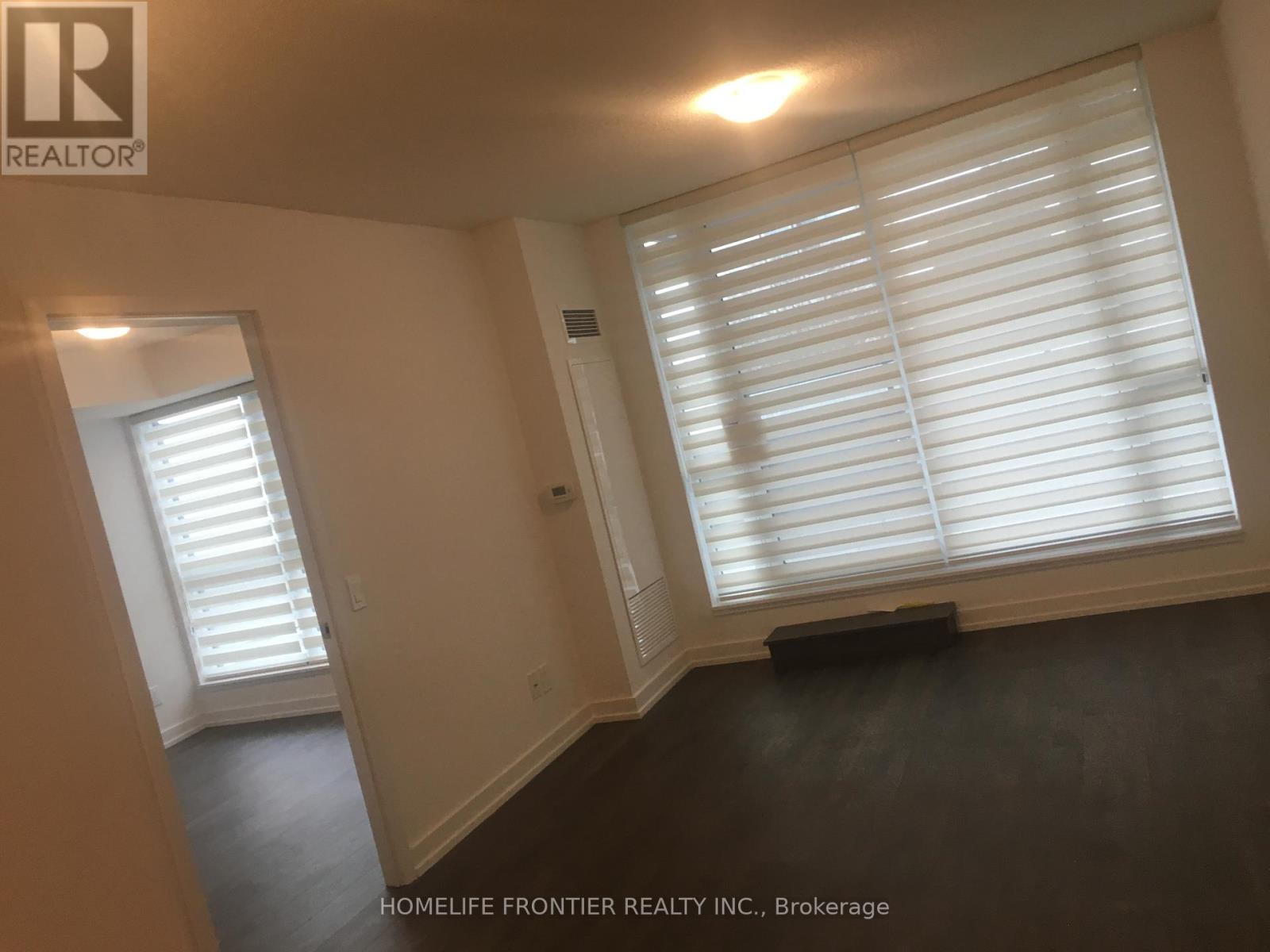 301 - 125 Redpath Avenue, Toronto, Ontario  M4S 0B5 - Photo 7 - C12939462