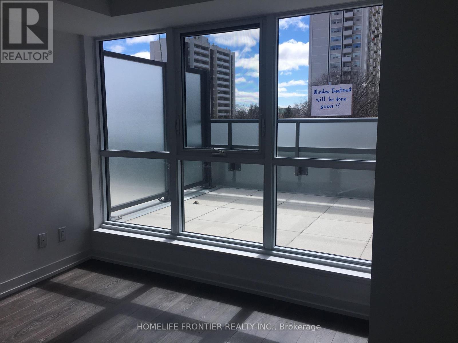 301 - 125 Redpath Avenue, Toronto, Ontario  M4S 0B5 - Photo 9 - C12939462