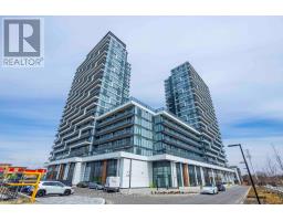 A 1805 - 9763 MARKHAM ROAD, Markham, Ontario
