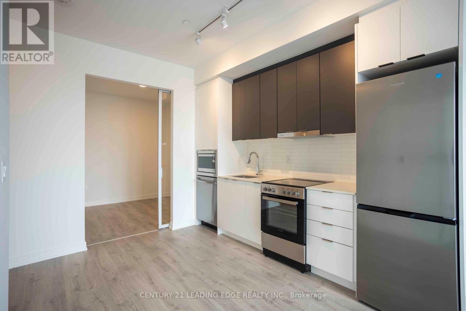 A 1805 - 9763 Markham Road, Markham, Ontario  L6E 0W3 - Photo 12 - N12924798