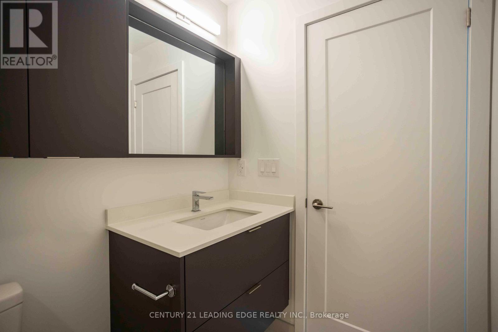 A 1805 - 9763 Markham Road, Markham, Ontario  L6E 0W3 - Photo 26 - N12924798